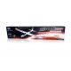 Volantex RC Phoenix1600 1.6m Glider 742-6 PNP
